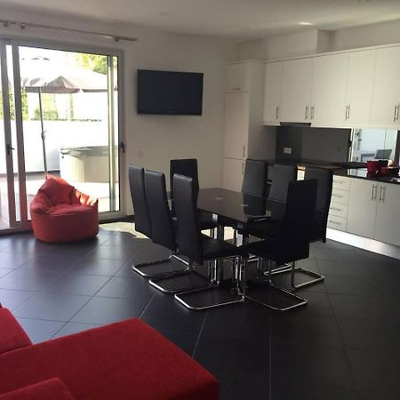 Casa Com 3 Suites Jacuzzi Em Albufeira Ngoại thất bức ảnh