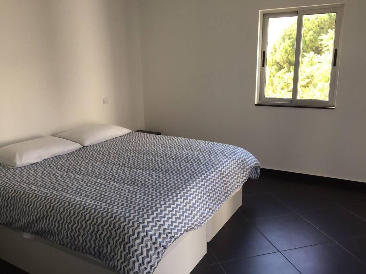 Casa Com 3 Suites Jacuzzi Em Albufeira Ngoại thất bức ảnh